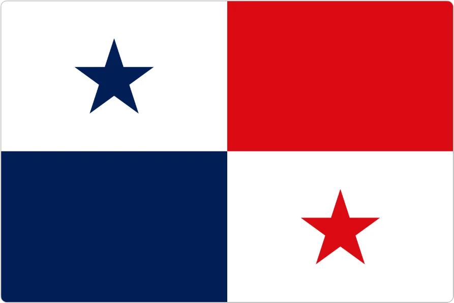 파나마(Panama) 국가의 익명성과 노로그 VPN 연관성