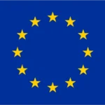 EU Cyber Resilience Act (CRA) 법안