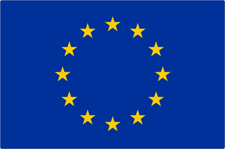 EU Cyber Resilience Act (CRA) 법안