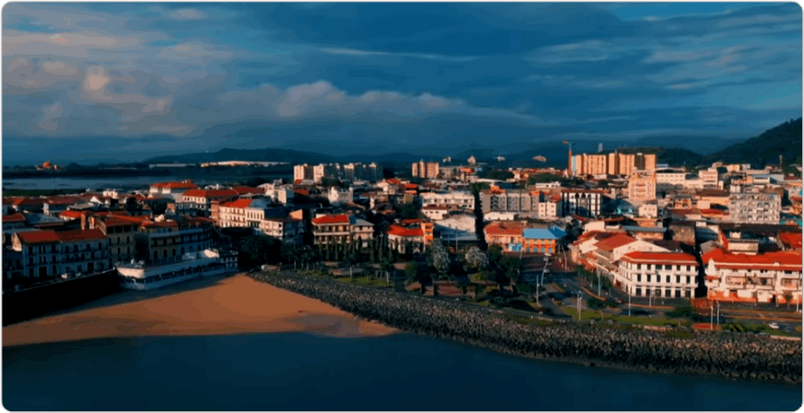 パナマ拠点の匿名性は本当に安全?NordVPNは捜査機関と情報を共有するのか