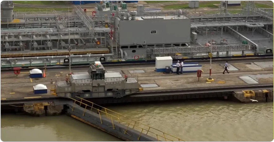 NordVPNは本当に匿名?パナマ拠点が意味するものとは