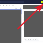 프로톤 메일 플러스(ProtonMail Plus) 블랙프라이데이 할인