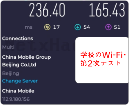 simplelink vpn 리뷰 중국 본토 사용 가능한 VPN