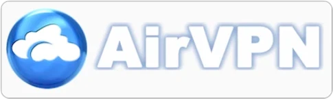 AirVPN