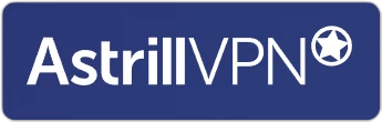 Astrill VPN
