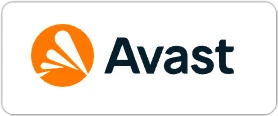 Avast SecureLine VPN