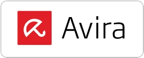 Avira Phantom VPN