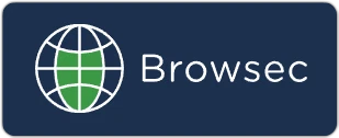 Browsec