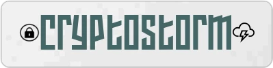 CryptoStorm VPN
