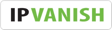 IPVanish