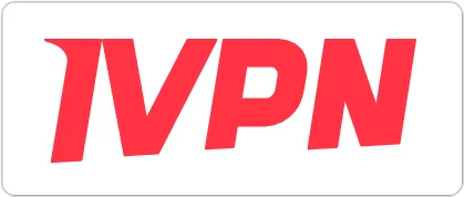 오픈소스 VPN - IVPN