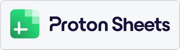Proton Sheets 후기