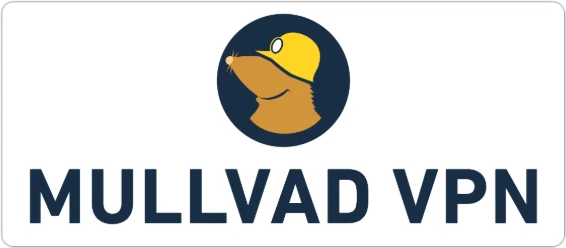 Mullvad VPN