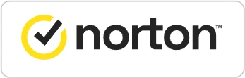 Norton VPN