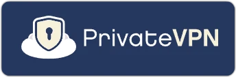 PrivateVPN