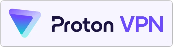 ProtonVPN