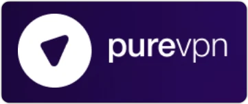 PureVPN