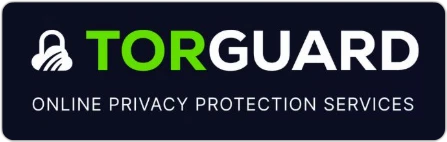 TorGuard VPN