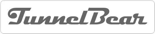 터널베어(TunnelBear)