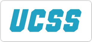 중국 특화 VPN 서비스 UCSS