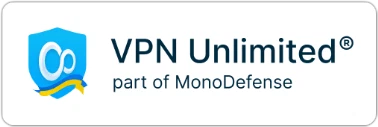 VPN Unlimited(monodefence)