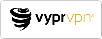 VyprVPN