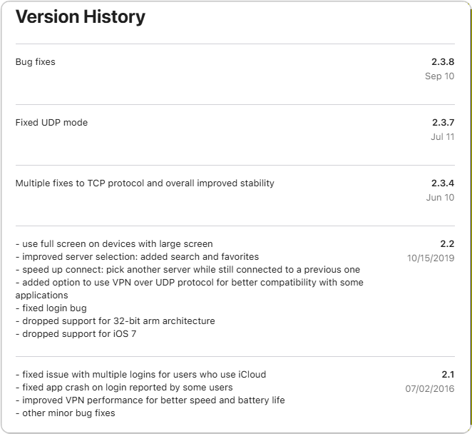 Astrill VPNレビュー｜時代遅れ？それでも続く理由を検証