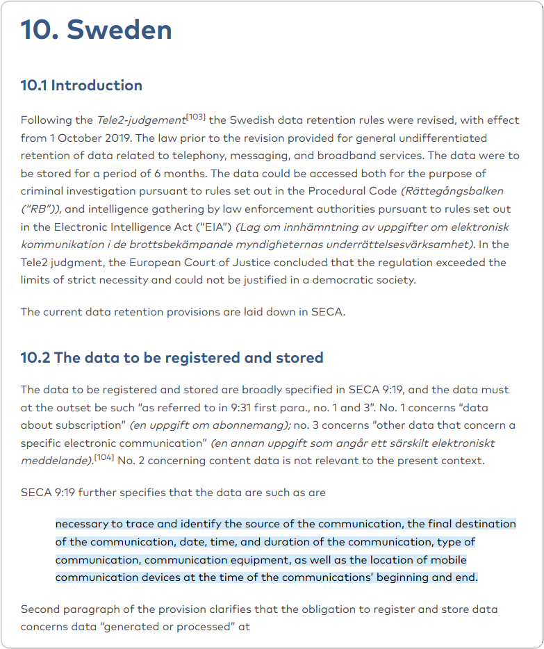 PrivateVPNの評判は信用できる？実際に使って分かった欠点