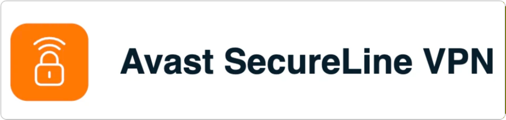 Avast VPNレビュー