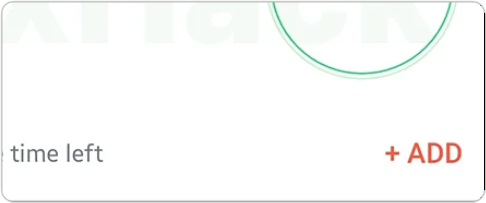 TouchVPN 広告 無料 VPN