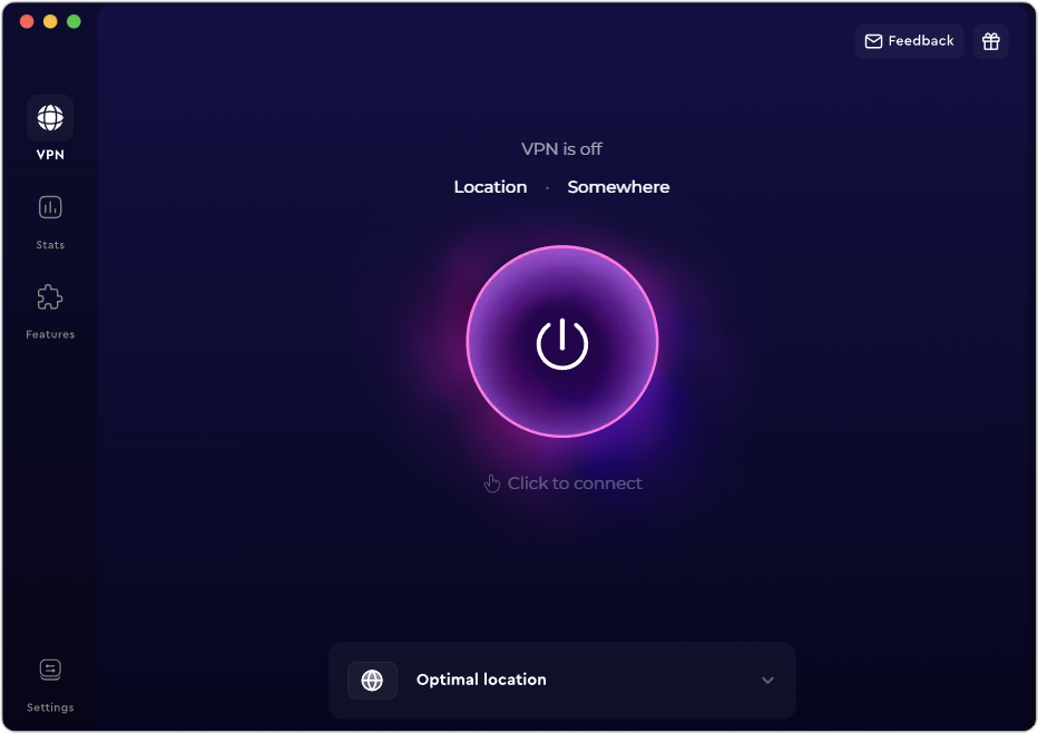 ClearVPN 리뷰 솔직한 후기
