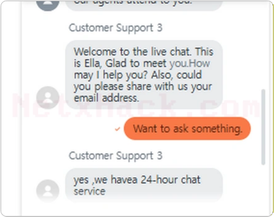 Turbo VPNの知られざるリスクとは