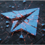 텔레그램 대체 앱 - 익명성 강력한 보안 메신저 추천