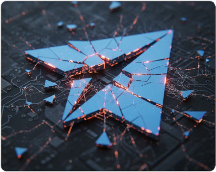 텔레그램 대체 앱 추천