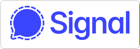 텔레그램을 대체할 보안 메신저 대표 앱 Signal(시그널)