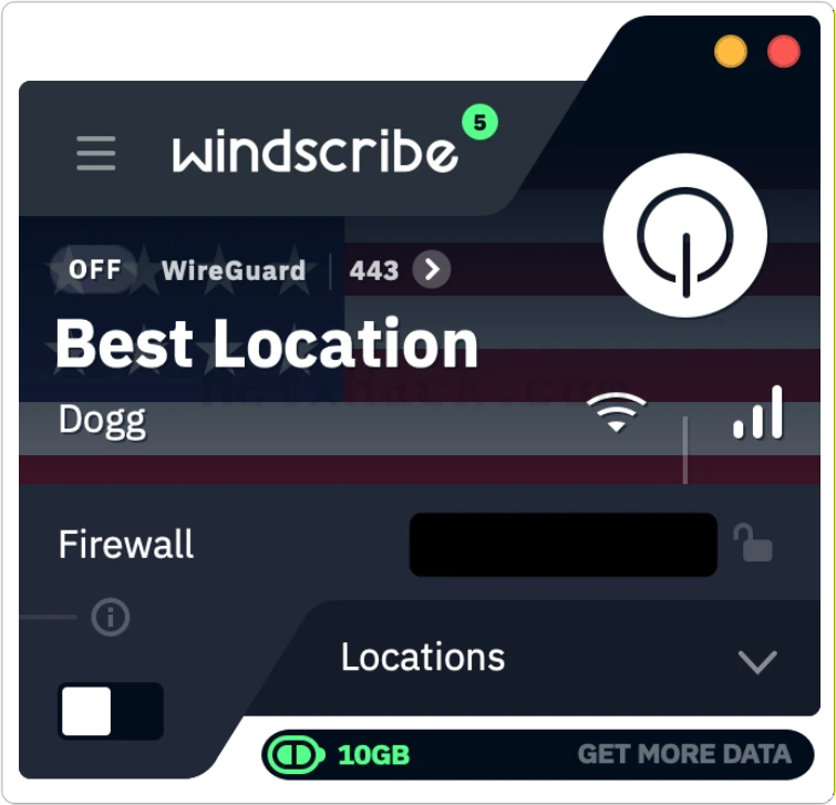 Windscribeは完全無制限じゃない?実際に使って感じたポイントまとめ