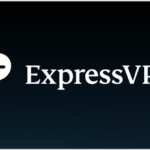 ExpressVPN(익스프레스VPN) 중국 잘 됨