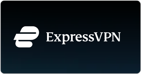 ExpressVPN(익스프레스VPN) 중국 잘 됨