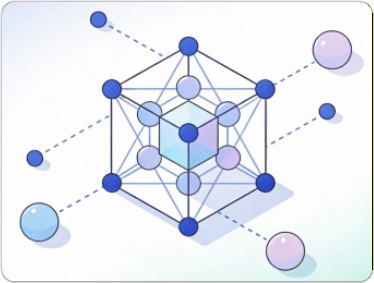 量子コンピューター時代が来ればVPNはハッキング可能なのか?
