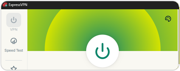 ExpressVPN 중국 사용