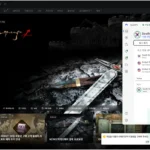 리니지 클래식 해외에서 한국 IP VPN 접속