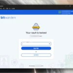 오픈소스, 무료 비밀번호 관리자 추천 패스워드 관리앱 필수!