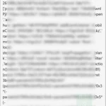 워드프레스 해킹 해결 방법