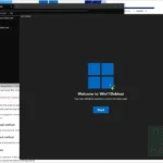 윈도우 최적화 오픈소스 스크립트