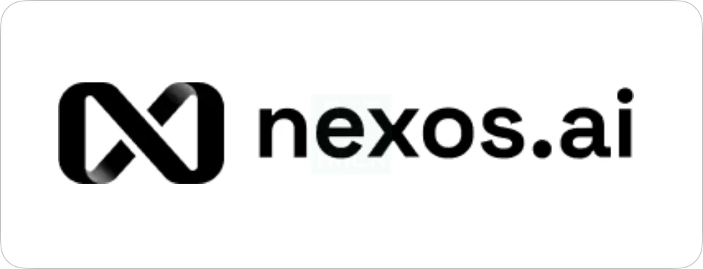 Nexos.AI란? 소개 설명