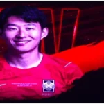 2026 월드컵 인터넷 중계 한국방송 보는 방법
