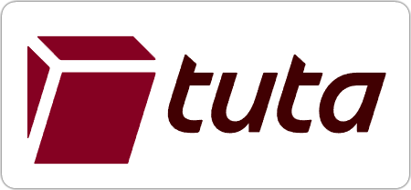 tuta