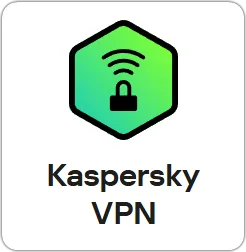 한국에서 사용해본 카스퍼스키VPN 후기/리뷰